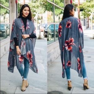 🎀Woman’s Kimono🎀